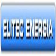 Elitec Energia manutenção e venda de Nobreaks Elitec Energia manutenção e venda de Nobreaks