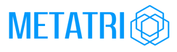 Metatri Metatri