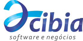 Cibia Software e Negócios Cibia Software e Negócios