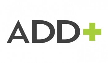 ADD+ Agência ADD+ Agência