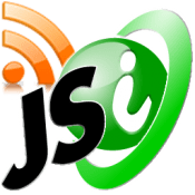 JS-Info Soluções em T.I. JS-Info Soluções em T.I.