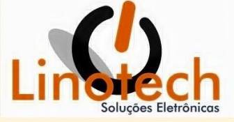Linotech Soluções Eletrônicas Linotech Soluções Eletrônicas