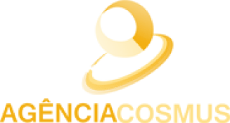 Agência Cosmus - Soluções Web Agência Cosmus - Soluções Web