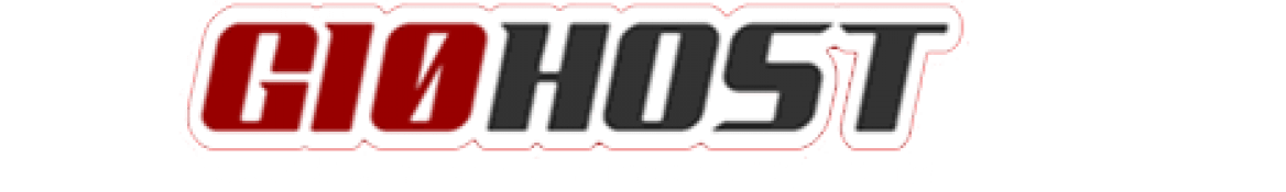 G10HOST G10HOST
