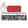 Onaits Informática Onaits Informática