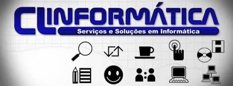 CLIN INFORMÁTICA CLIN INFORMÁTICA