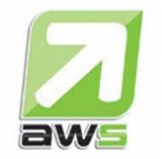 AWS - Agência Web