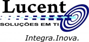 Lucent Soluções em TI Lucent Soluções em TI