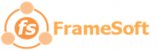 FRAMESOFT FRAMESOFT