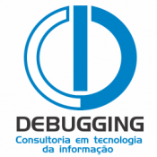 Debugging Consultoria em Tecnologia da Informação Debugging Consultoria em Tecnologia da Informação