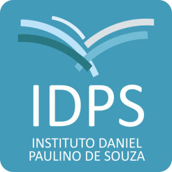IDPS - Formação Profissional IDPS - Formação Profissional