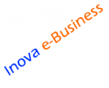 Inova e-Business Inova e-Business