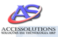 ACCESSOLUTIONS ACCESSOLUTIONS