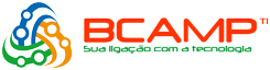 BCAMP TI BCAMP TI