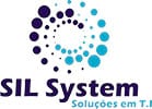 SIL System - Soluções em T.I SIL System - Soluções em T.I