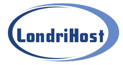 Londrihost Londrihost
