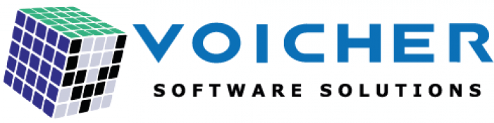 Voicher Software Solutions Voicher Software Solutions