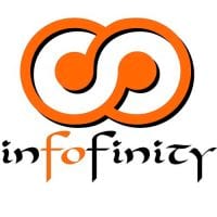 Infofinity Tecnologia Infofinity Tecnologia