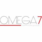 Omega7 - Comunicação Digital Omega7 - Comunicação Digital