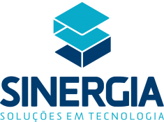 Sinerga Soluções em Tecnologia Sinerga Soluções em Tecnologia