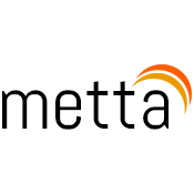 Metta Soluções Metta Soluções