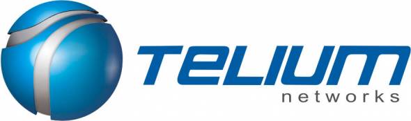 Telium Networks Telium Networks