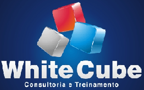 White Cube Tecnologia da Informação White Cube Tecnologia da Informação