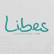 Libes Comunicação Livre Libes Comunicação Livre