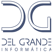 Del Grande Informática e Telecomunicações Ltda Del Grande Informática e Telecomunicações Ltda