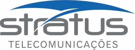 Stratus Internet Stratus Internet