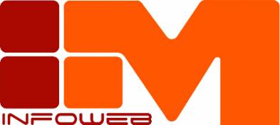 Minfoweb Minfoweb