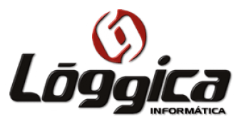 Loggica Distribuidora de Informática Loggica Distribuidora de Informática