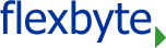 Flexbyte Consultoria em TI Flexbyte Consultoria em TI