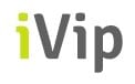 iVipTecnologia iVipTecnologia