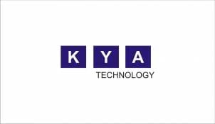 KYA TECHNOLOGY SERVIÇOS DE INFORMATICA LTDA KYA TECHNOLOGY SERVIÇOS DE INFORMATICA LTDA