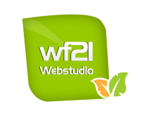 WF21 Webstudio WF21 Webstudio