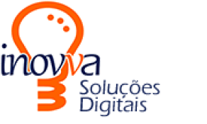 inovva3 Soluções Digitais inovva3 Soluções Digitais
