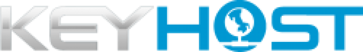 KeyHost KeyHost