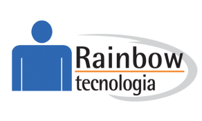 Rainbow Tecnologia Rainbow Tecnologia