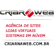 Criarnaweb E-Solutions