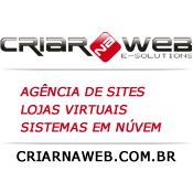 Criarnaweb E-Solutions Criarnaweb E-Solutions