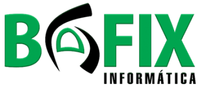 BAFIX Informática BAFIX Informática