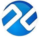 DUOTECH INFORMATICA DUOTECH INFORMATICA