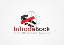 INTRADEBOOK LTDA INTRADEBOOK LTDA
