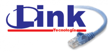 Link Consultoria em TI Link Consultoria em TI