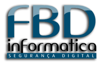 FBD INFORMATICA FBD INFORMATICA