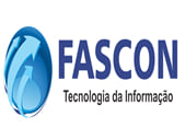 Fascon Tecnologia da Informação Fascon Tecnologia da Informação