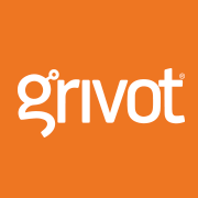 GRIVOT Soluções GRIVOT Soluções