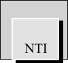 Norton Tecnologia da Informação Ltda Norton Tecnologia da Informação Ltda