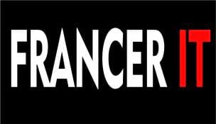 Francer IT Francer IT